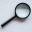 filesearchbox.com