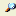 filesearching.com
