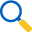 fileseek.ca