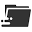 filesender.org