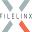 fileshare.nl