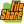 filesharesite.com