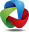 filesharingshop.com