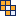 filesharingtalk.com