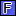 filesharingzone.de