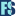 filesig.co.uk