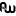filesizejs.com