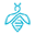 filesoftwares.com