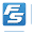filesonic.com