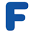 filesonic.fr