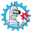 filesportal.net