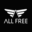 filesportal.ru