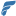 filesreview.com