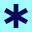 filestar.com