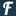 filestofriends.com