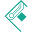 filestream.com.au