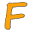 filesuffix.com