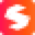 filesun.me