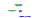 filesystems.org