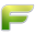 filetdemerluza.com.ar
