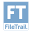 filetrail.com