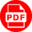 filetypepdf.com