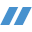 filetypes.it