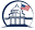 fileunemployment.org