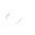 fileup.ir
