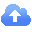 fileup.pro