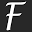 fileupload.pw