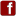 fileurgentu.blogspot.com