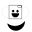 fileuseful.com