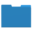 fileuseful.net
