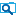 fileviewpro.com