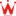filewang.com