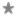 filewiki.ru