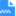 filewikia.com