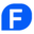 fileyourfile.com