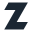 filez.com