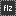 filez.global