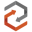 filezigzag.com