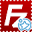 filezilla.softonic.com