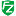 filezillasecure.com