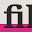 fili.pe