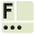 filiatly.com