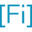 filifeframework.com