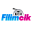 filimcik.com