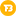 filingbazaar.com