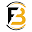 filingbuzz.com